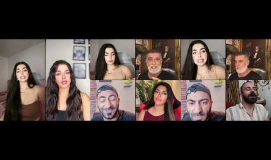 pamelamerhi4 TikTok Live — Aug 24, 2026, 7:18 PM
