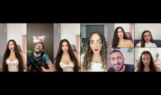 pamelamerhi4 TikTok Live — Aug 25, 2026, 8:33 AM