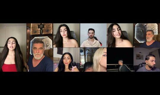 pamelamerhi4 TikTok Live — Oct 4, 2026, 6:54 PM