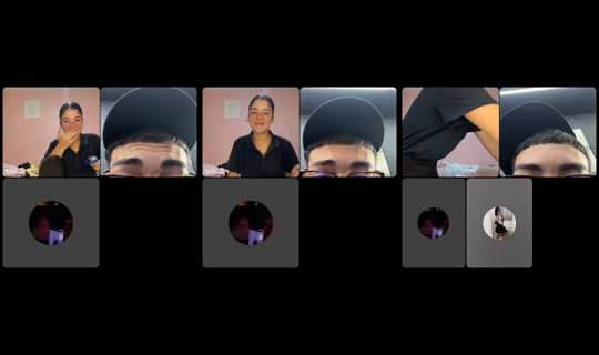 pamelamxriee_ TikTok Live — Aug 20, 2026, 5:51 PM