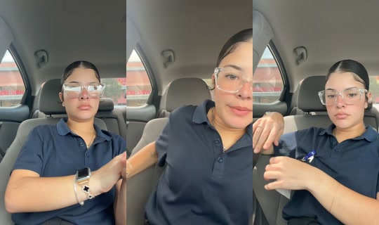 pamelamxriee_ TikTok Live — Aug 20, 2026, 6:36 PM