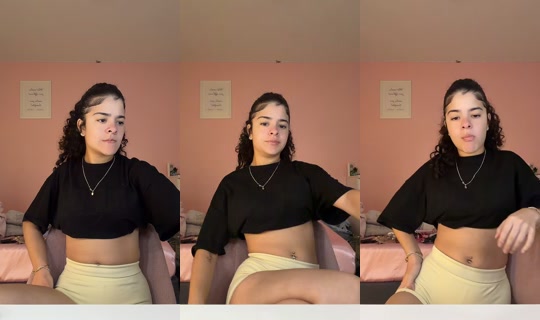 pamelamxriee_ TikTok Live — Sep 2, 2026, 4:56 AM