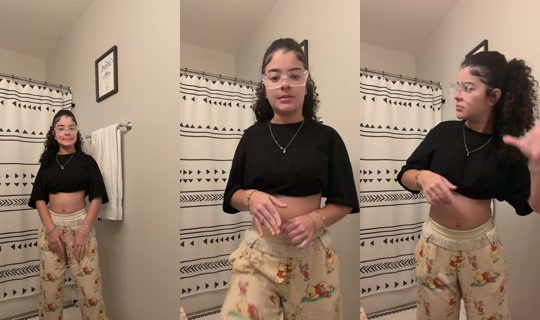 pamelamxriee_ TikTok Live — Sep 2, 2026, 5:53 AM