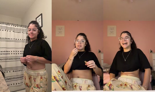 pamelamxriee_ TikTok Live — Sep 2, 2026, 6:59 AM