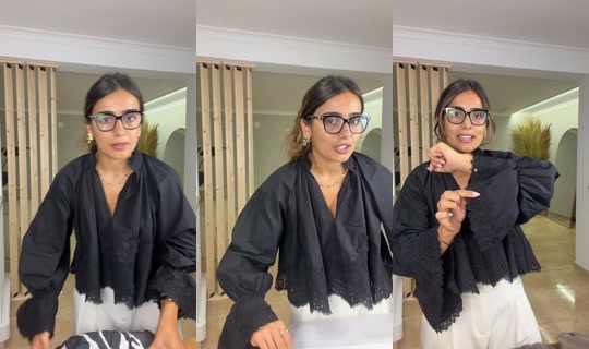 pamelitaclothing TikTok Live — Aug 28, 2026, 1:57 PM