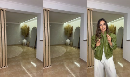 pamelitaclothing TikTok Live — Aug 31, 2026, 8:49 PM