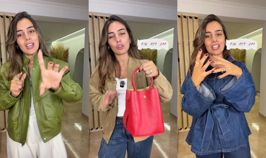 pamelitaclothing TikTok Live — Sep 30, 2026, 9:17 PM