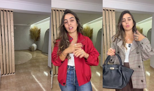 pamelitaclothing TikTok Live — Oct 1, 2026, 2:35 PM