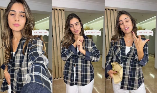 pamelitaclothing TikTok Live — Oct 2, 2026, 5:35 PM