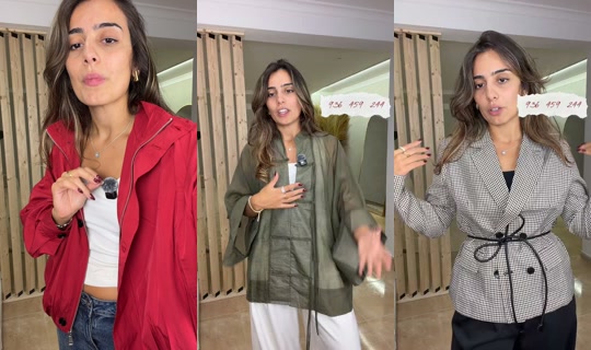 pamelitaclothing TikTok Live — Oct 2, 2026, 6:19 PM