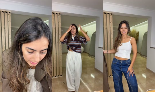 pamelitaclothing TikTok Live — Oct 6, 2026, 8:42 PM