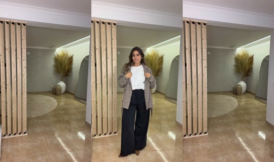 pamelitaclothing TikTok Live — Oct 7, 2026, 4:03 PM