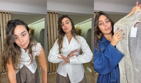pamelitaclothing TikTok Live — Oct 8, 2026, 6:21 PM