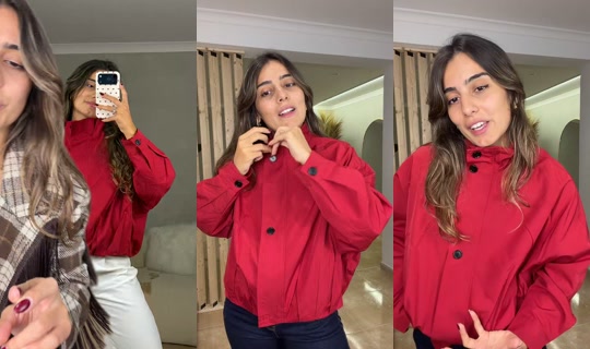 pamelitaclothing TikTok Live — Oct 8, 2026, 8:02 PM