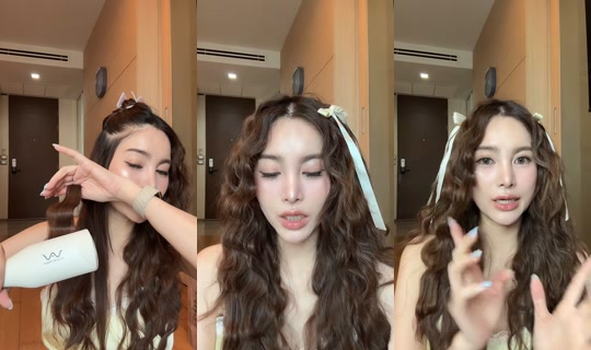 pamkhemapapha1 TikTok Live — Aug 24, 2026, 10:37 AM