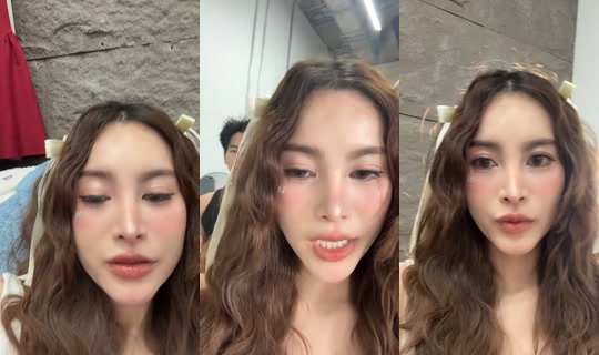 pamkhemapapha1 TikTok Live — Aug 24, 2026, 1:11 PM