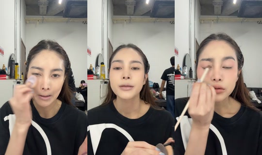 pamkhemapapha1 TikTok Live — Aug 28, 2026, 12:49 PM