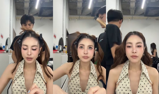 pamkhemapapha1 TikTok Live — Aug 28, 2026, 1:48 PM