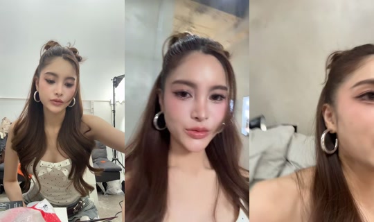 pamkhemapapha1 TikTok Live — Sep 30, 2026, 8:42 AM