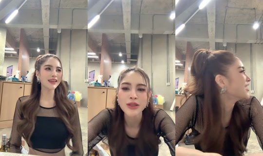 pamkhemapapha1 TikTok Live — Sep 30, 2026, 1:10 PM