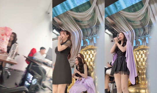 pamkhemapapha1 TikTok Live — Oct 4, 2026, 5:20 PM