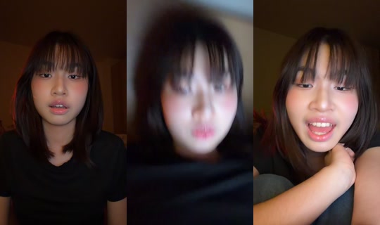 pammumujubjub TikTok Live — Aug 22, 2026, 1:57 PM