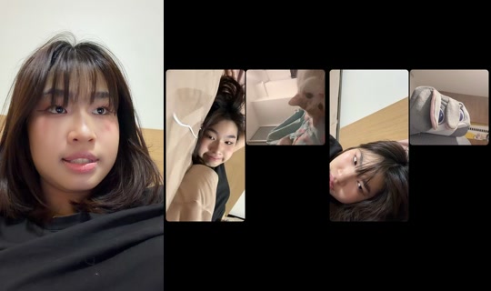 pammumujubjub TikTok Live — Aug 22, 2026, 5:15 PM