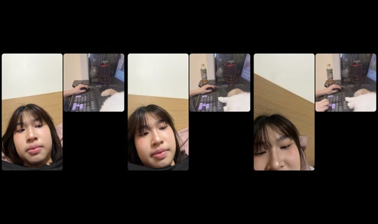 pammumujubjub TikTok Live — Aug 22, 2026, 6:06 PM