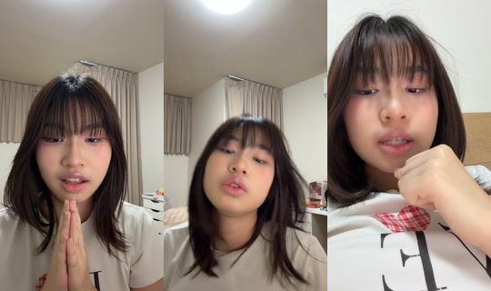pammumujubjub TikTok Live — Aug 24, 2026, 4:06 PM