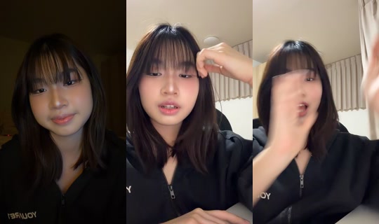 pammumujubjub TikTok Live — Aug 27, 2026, 12:19 PM