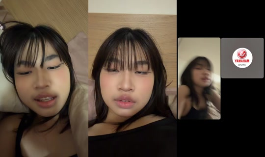 pammumujubjub TikTok Live — Aug 28, 2026, 8:12 PM