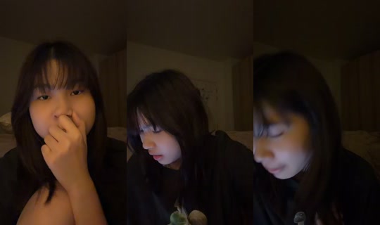 pammumujubjub TikTok Live — Sep 17, 2026, 5:05 PM