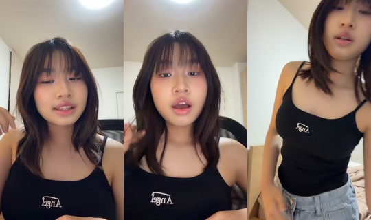 pammumujubjub TikTok Live — Sep 19, 2026, 12:27 PM
