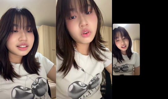 pammumujubjub TikTok Live — Sep 25, 2026, 3:36 PM