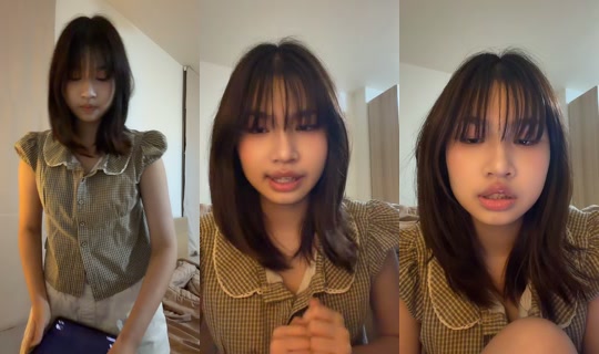 pammumujubjub TikTok Live — Sep 30, 2026, 4:42 PM