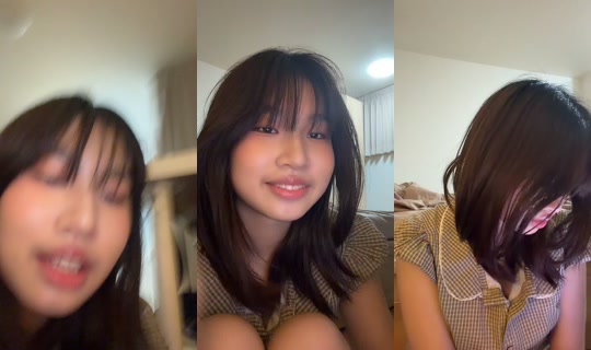 pammumujubjub TikTok Live — Sep 30, 2026, 5:32 PM