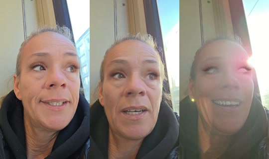 pampia1 TikTok Live — Oct 5, 2026, 7:48 AM