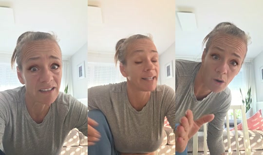 pampia1 TikTok Live — Oct 6, 2026, 8:27 AM