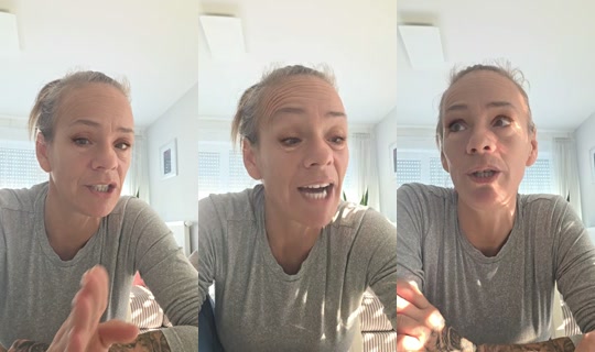 pampia1 TikTok Live — Oct 6, 2026, 9:18 AM