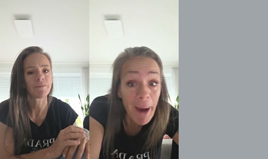 pampia1 TikTok Live — Oct 8, 2026, 9:05 AM