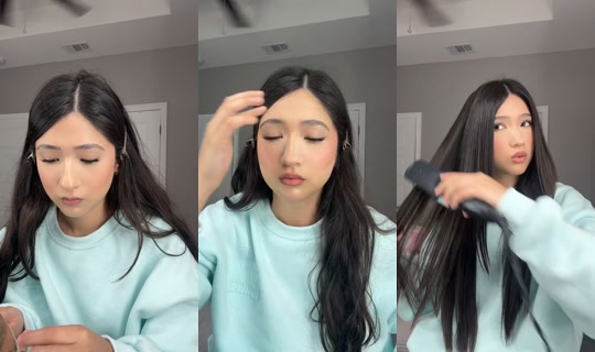 pamsprivv TikTok Live — Sep 20, 2026, 3:04 PM