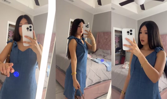pamsprivv TikTok Live — Sep 20, 2026, 3:55 PM