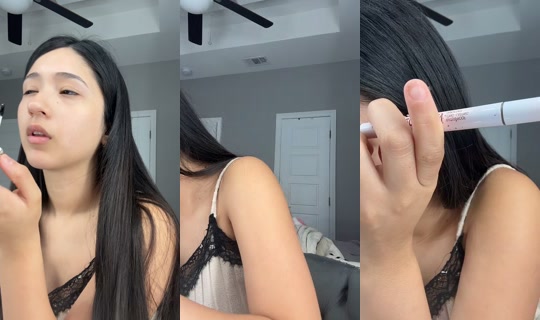 pamsprivv TikTok Live — Sep 27, 2026, 3:39 PM