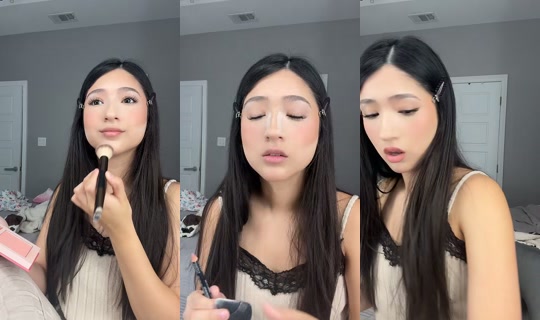 pamsprivv TikTok Live — Sep 27, 2026, 4:20 PM