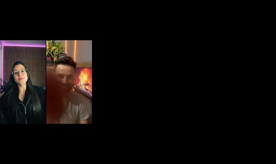 pamstar777 TikTok Live — Aug 28, 2026, 12:14 AM