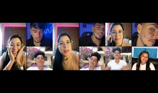 pamstar777 TikTok Live — Aug 28, 2026, 7:41 PM