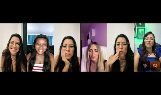 pamstar777 TikTok Live — Aug 29, 2026, 1:25 AM