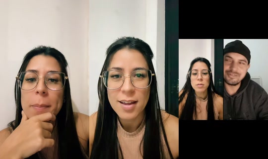 pamstar777 TikTok Live — Aug 29, 2026, 2:18 AM