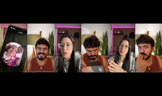 pamstar777 TikTok Live — Sep 3, 2026, 12:47 AM