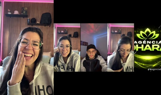 pamstar777 TikTok Live — Sep 3, 2026, 10:30 AM